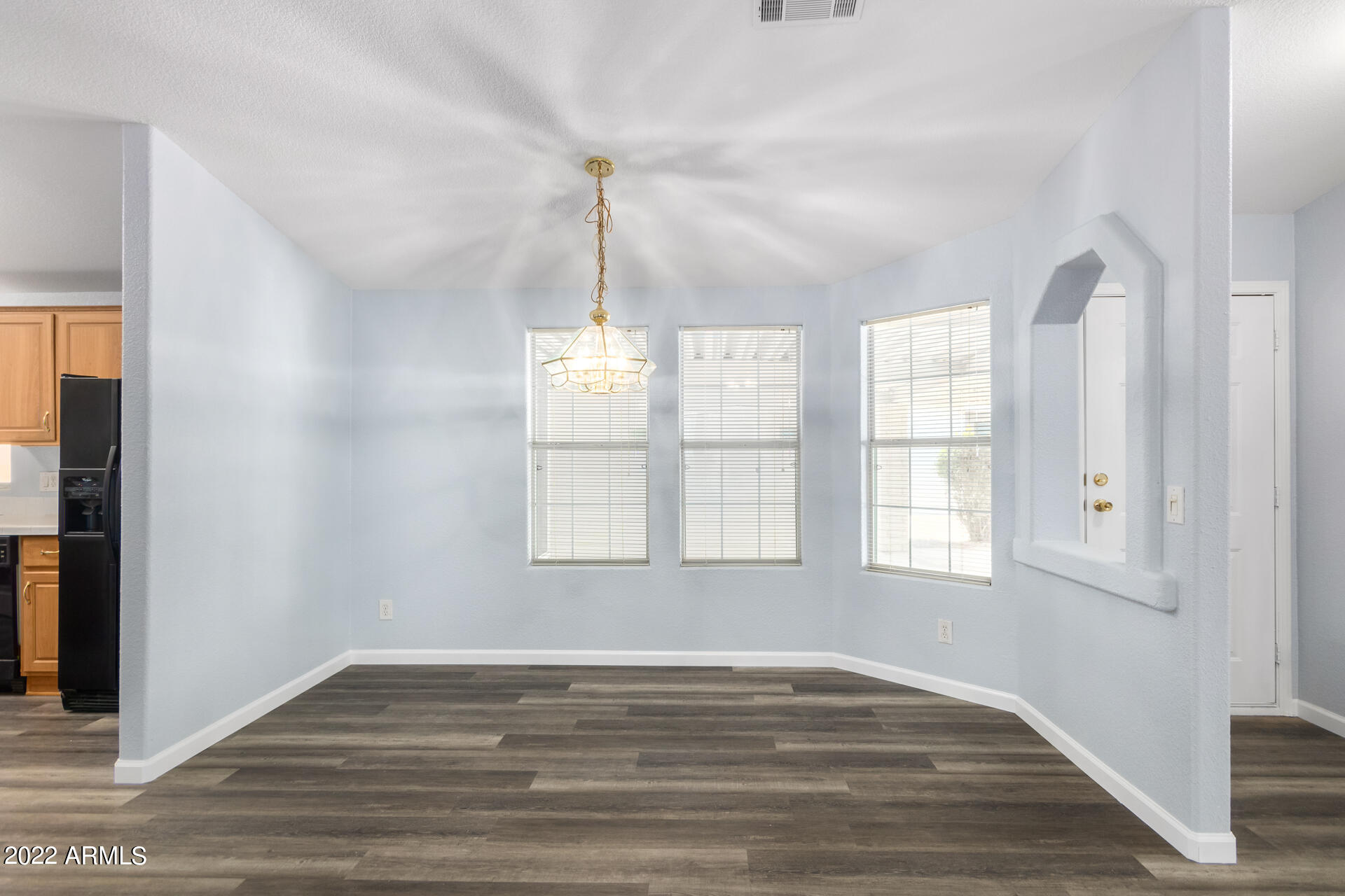 2550 South Ellsworth Road, Unit 10 Mesa, AZ 85209 - Photo 7 of 46 05 - Ellsworth