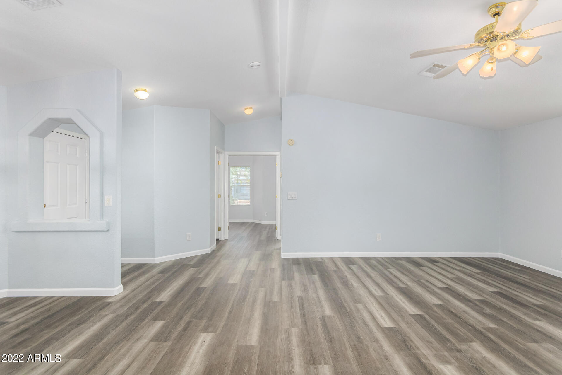 2550 South Ellsworth Road, Unit 10 Mesa, AZ 85209 - Photo 9 of 46 04 - Ellsworth