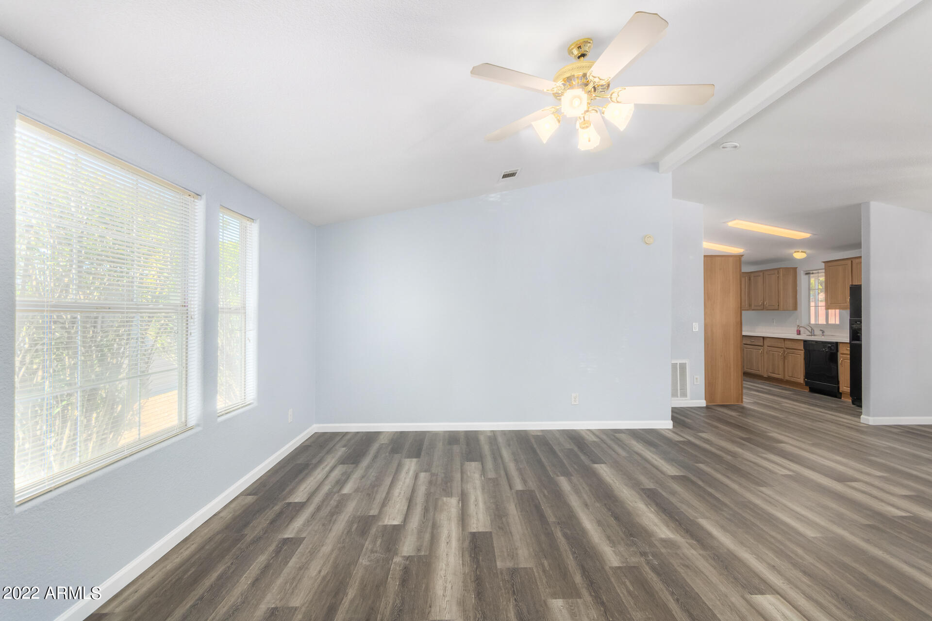 2550 South Ellsworth Road, Unit 10 Mesa, AZ 85209 - Photo 10 of 46 08 - Ellsworth