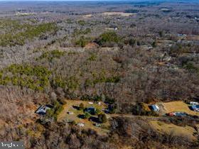 1171 Marshall Mill Road Franklinville, NJ 08322 - Photo 6 of 10