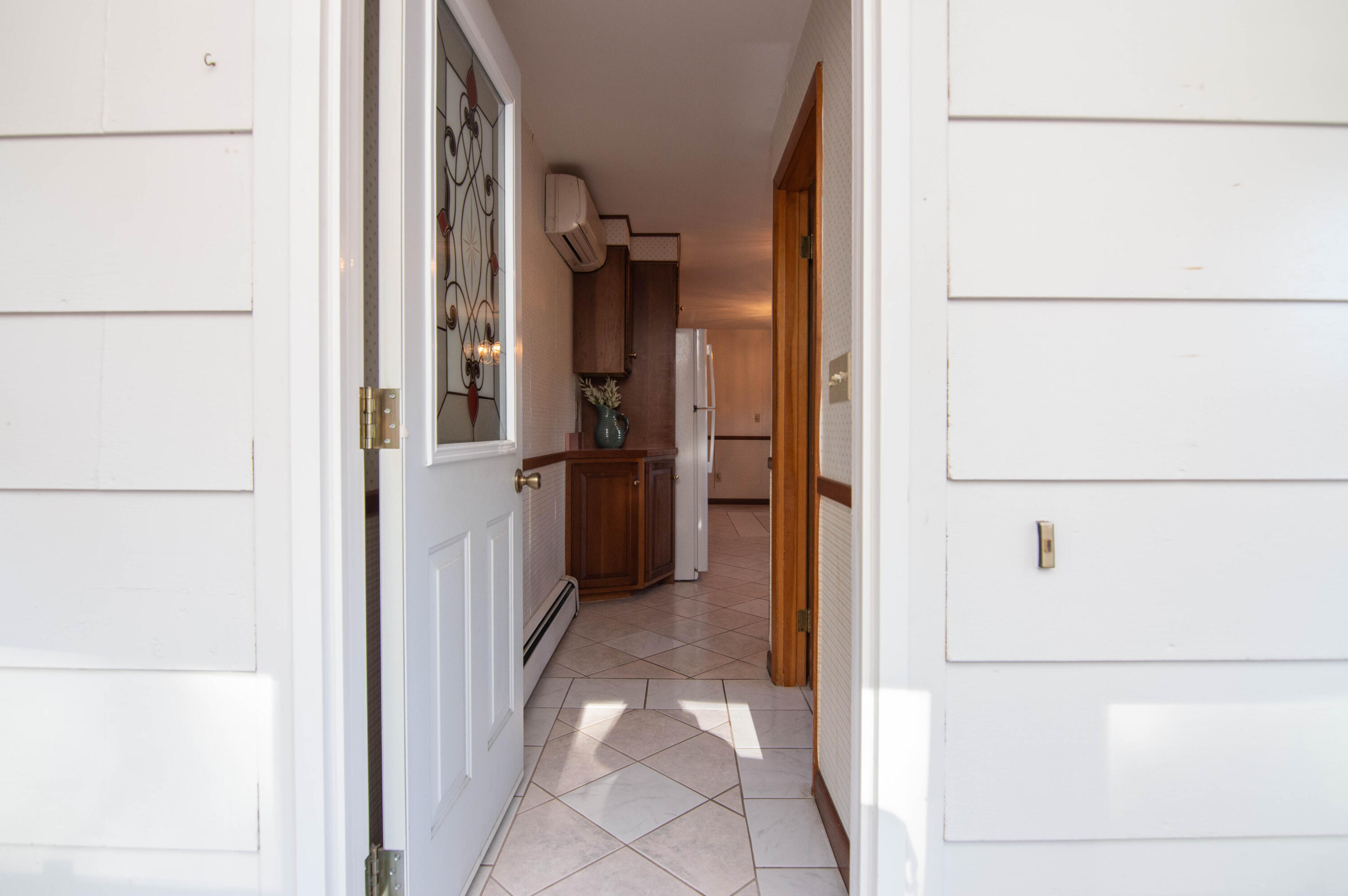 118 Franklin Road Jay, ME 04239 - Photo 11 of 58 30