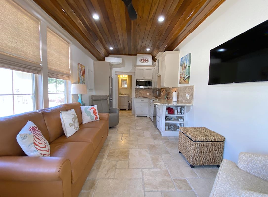 28888 Canal Road, Unit 57 Orange Beach, AL 36561 - Photo 13 of 30
