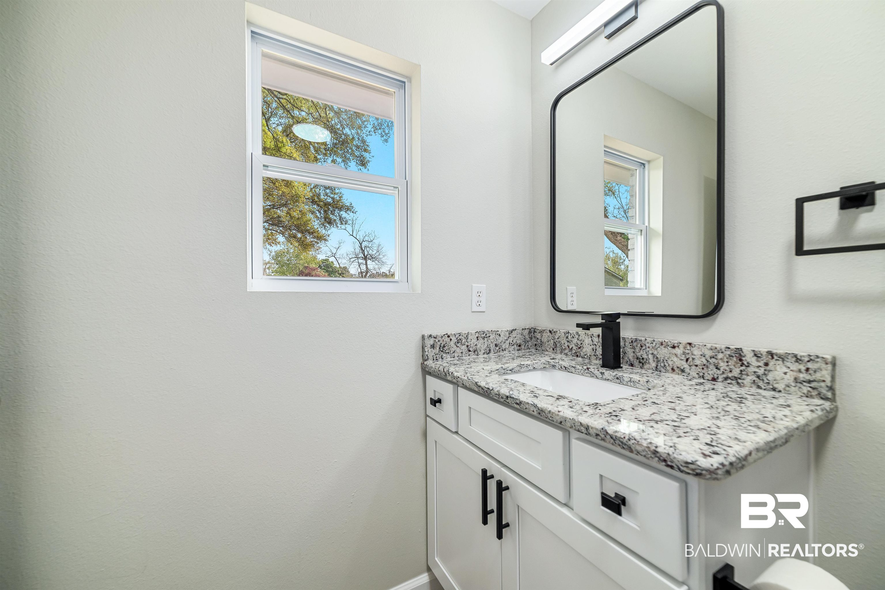 19040 Pine Acres Road Gulf Shores, AL 36542 - Photo 30 of 48