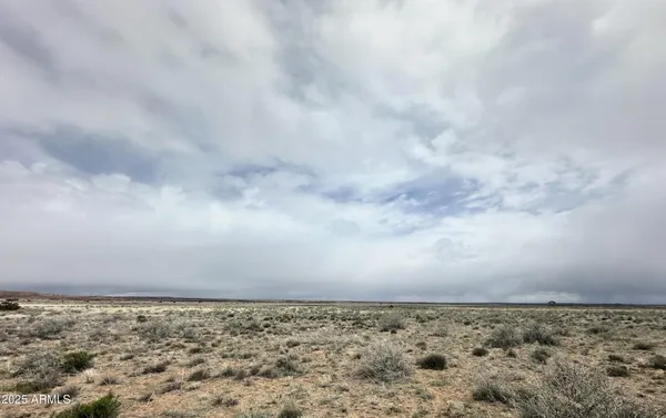 a view of an ocean