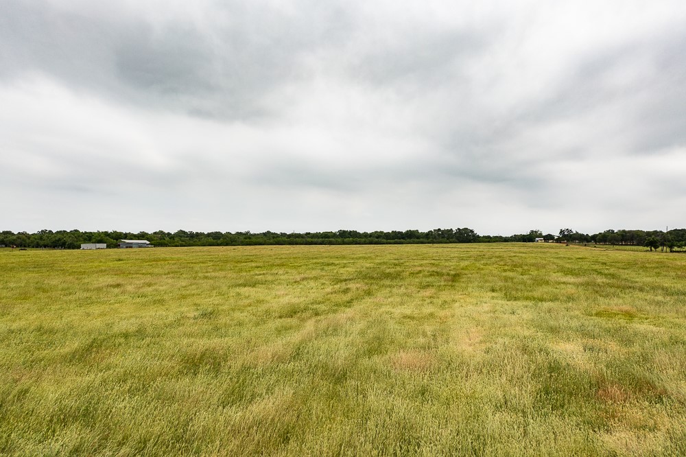 3 August-Anna Road Paige, TX 78659 - Photo 16 of 20