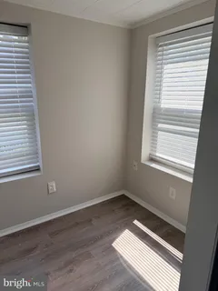 $307,900 | 8217 Cornwall Road, Dundalk, MD 21222
