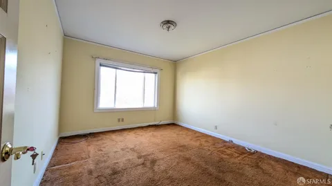 $1,195,000 | 1862 22nd Avenue, San Francisco, CA 94122