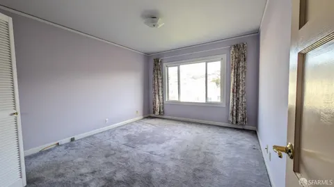 $1,195,000 | 1862 22nd Avenue, San Francisco, CA 94122