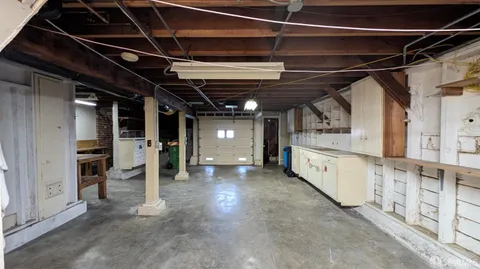 $1,195,000 | 1862 22nd Avenue, San Francisco, CA 94122