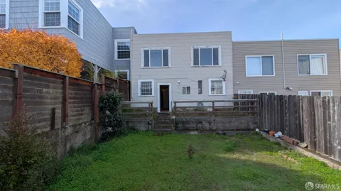 $1,195,000 | 1862 22nd Avenue, San Francisco, CA 94122