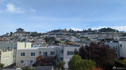 $1,195,000 | 1862 22nd Avenue, San Francisco, CA 94122