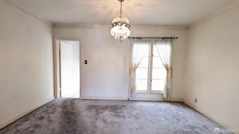 $1,195,000 | 1862 22nd Avenue, San Francisco, CA 94122