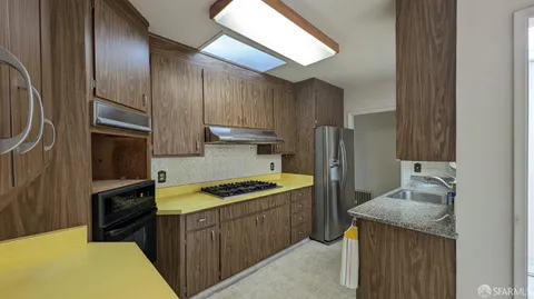 $1,195,000 | 1862 22nd Avenue, San Francisco, CA 94122