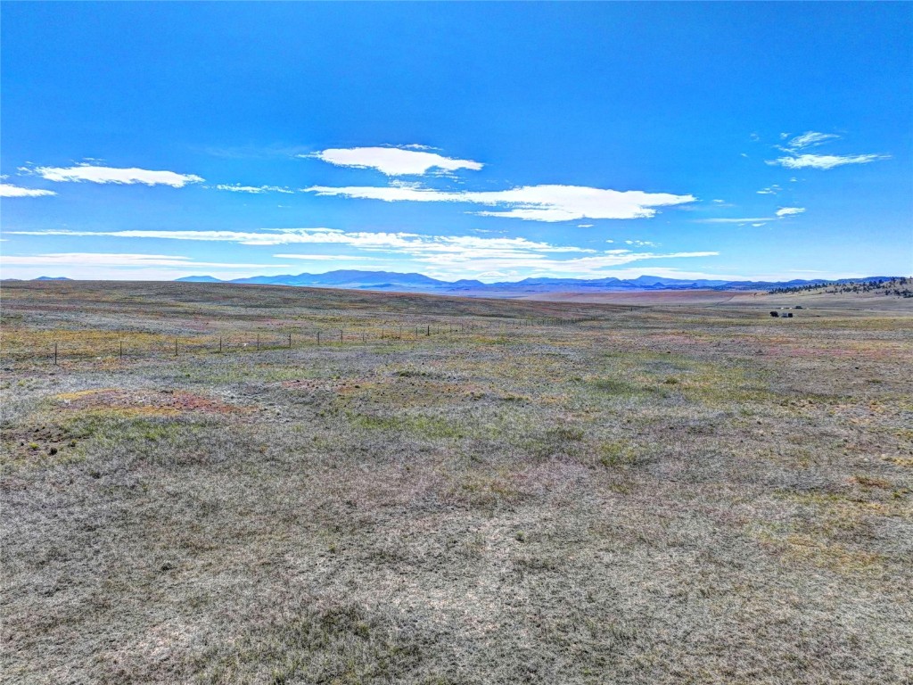 1014 Eagle Drive Hartsel, CO 80449 - Photo 12 of 19 a view of an ocean