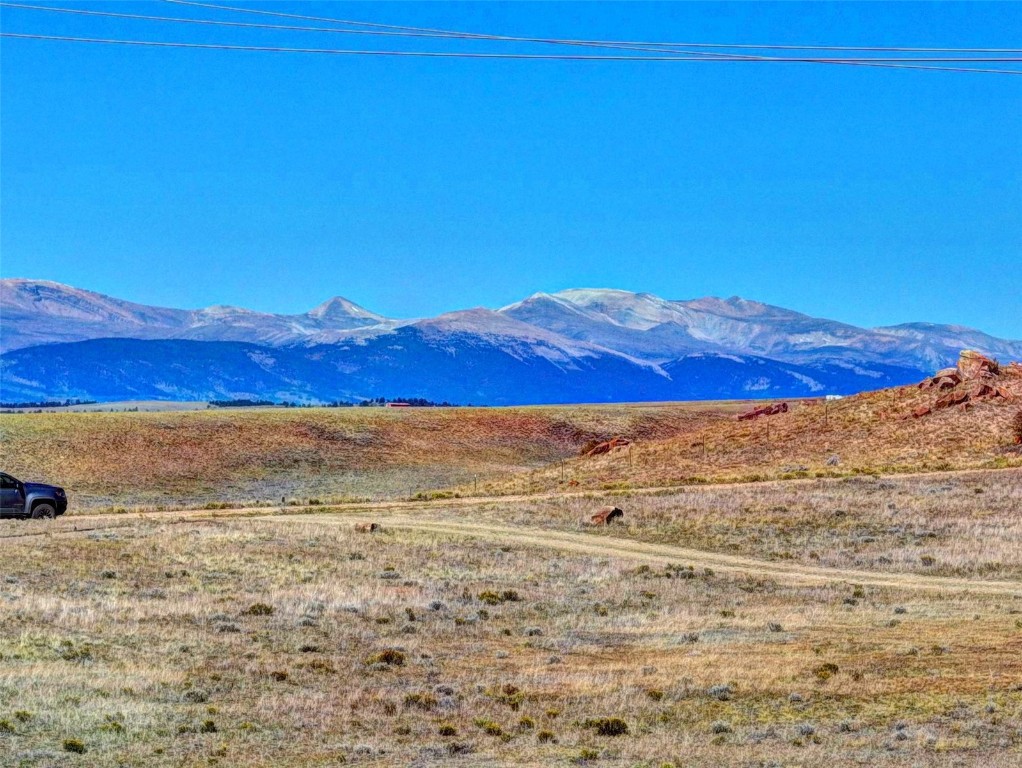 1014 Eagle Drive Hartsel, CO 80449 - Photo 16 of 19