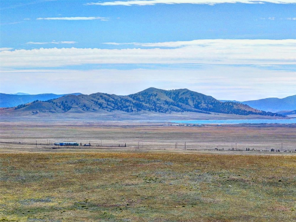 1014 Eagle Drive Hartsel, CO 80449 - Photo 2 of 19 a view of ocean view