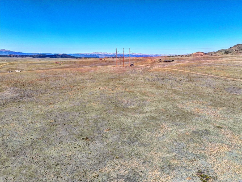 1014 Eagle Drive Hartsel, CO 80449 - Photo 4 of 19 a view of beach and ocean view