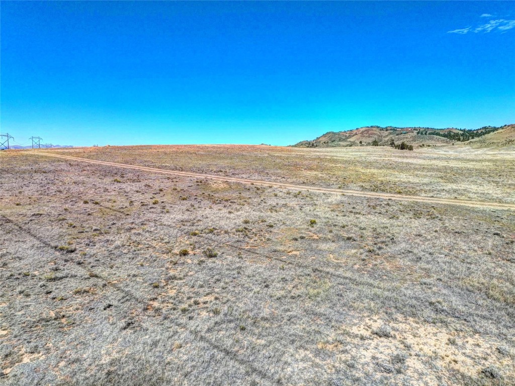 1014 Eagle Drive Hartsel, CO 80449 - Photo 5 of 19 a view of ocean view with beach