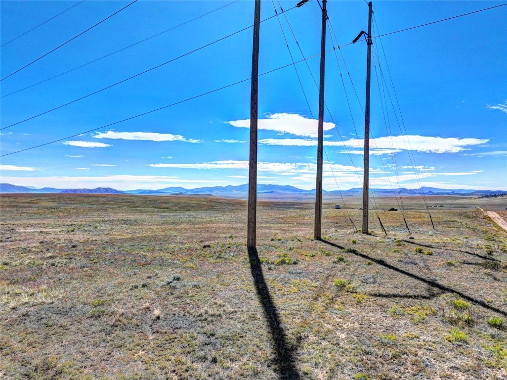 1014 Eagle Drive Hartsel, CO 80449 - Photo 6 of 19