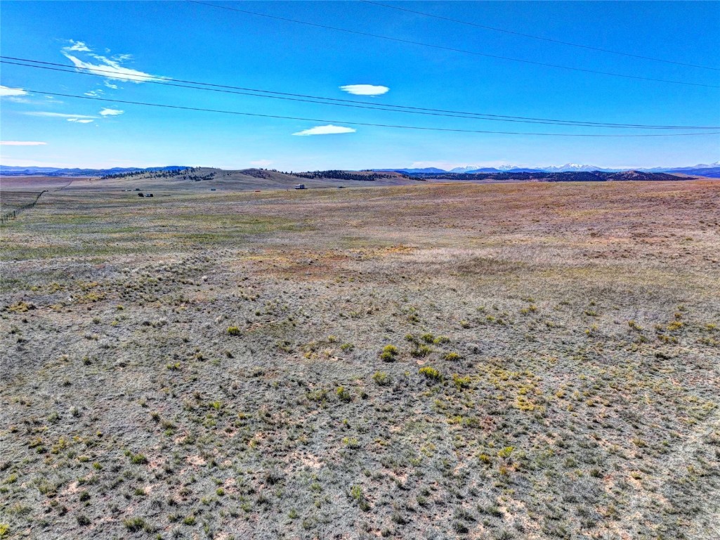 1014 Eagle Drive Hartsel, CO 80449 - Photo 9 of 19 a view of an ocean