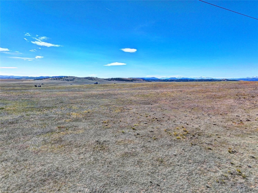 1014 Eagle Drive Hartsel, CO 80449 - Photo 10 of 19 a view of an ocean and beach