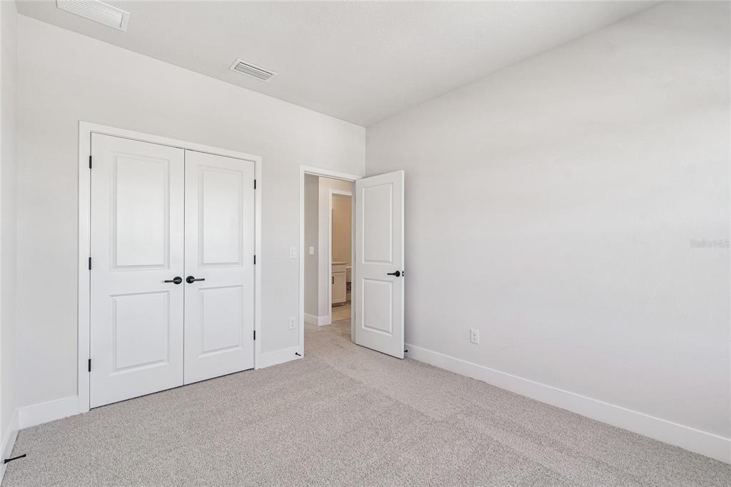 28796 Jujube Road Wesley Chapel, FL 33543 - Photo 31 of 53 Gallery Image 31