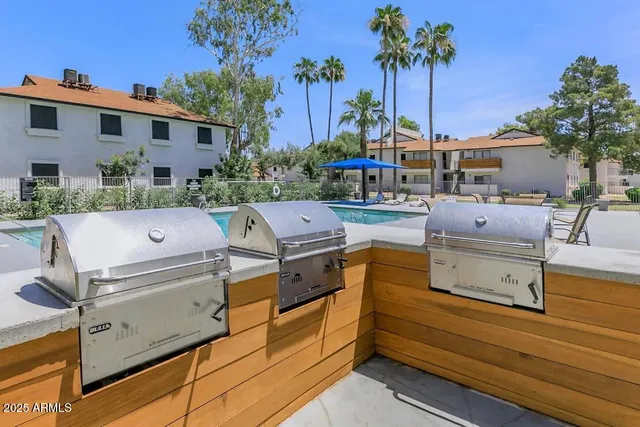 $826 | 4620 West McDowell Road, Unit ST, Phoenix, AZ 85035