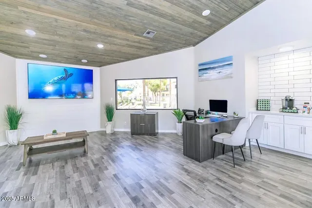 $826 | 4620 West McDowell Road, Unit ST, Phoenix, AZ 85035