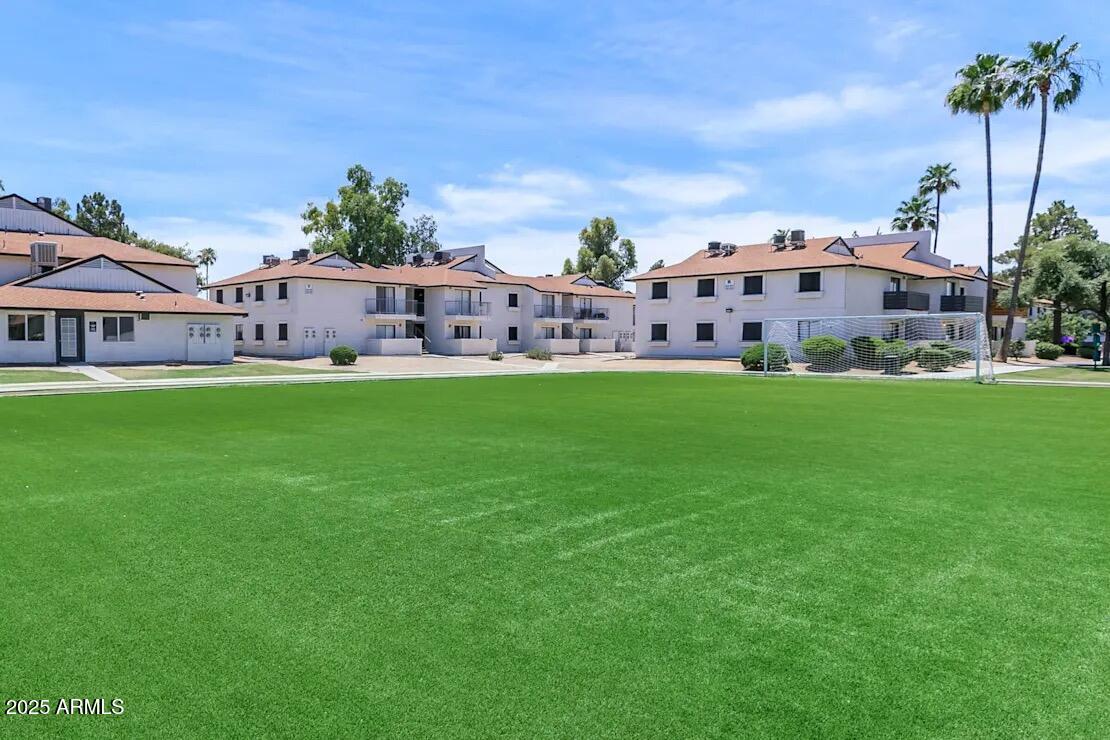 4620 West McDowell Road, Unit ST Phoenix, AZ 85035 - Photo 7 of 23 Community