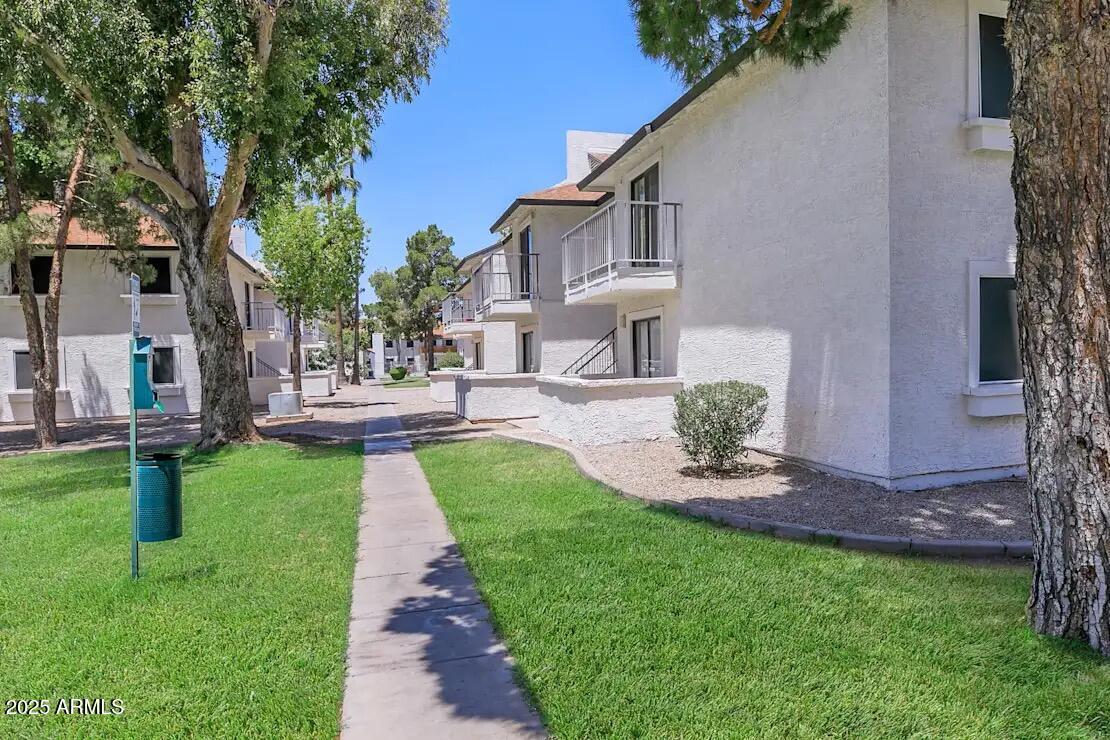 4620 West McDowell Road, Unit ST Phoenix, AZ 85035 - Photo 8 of 23 Community