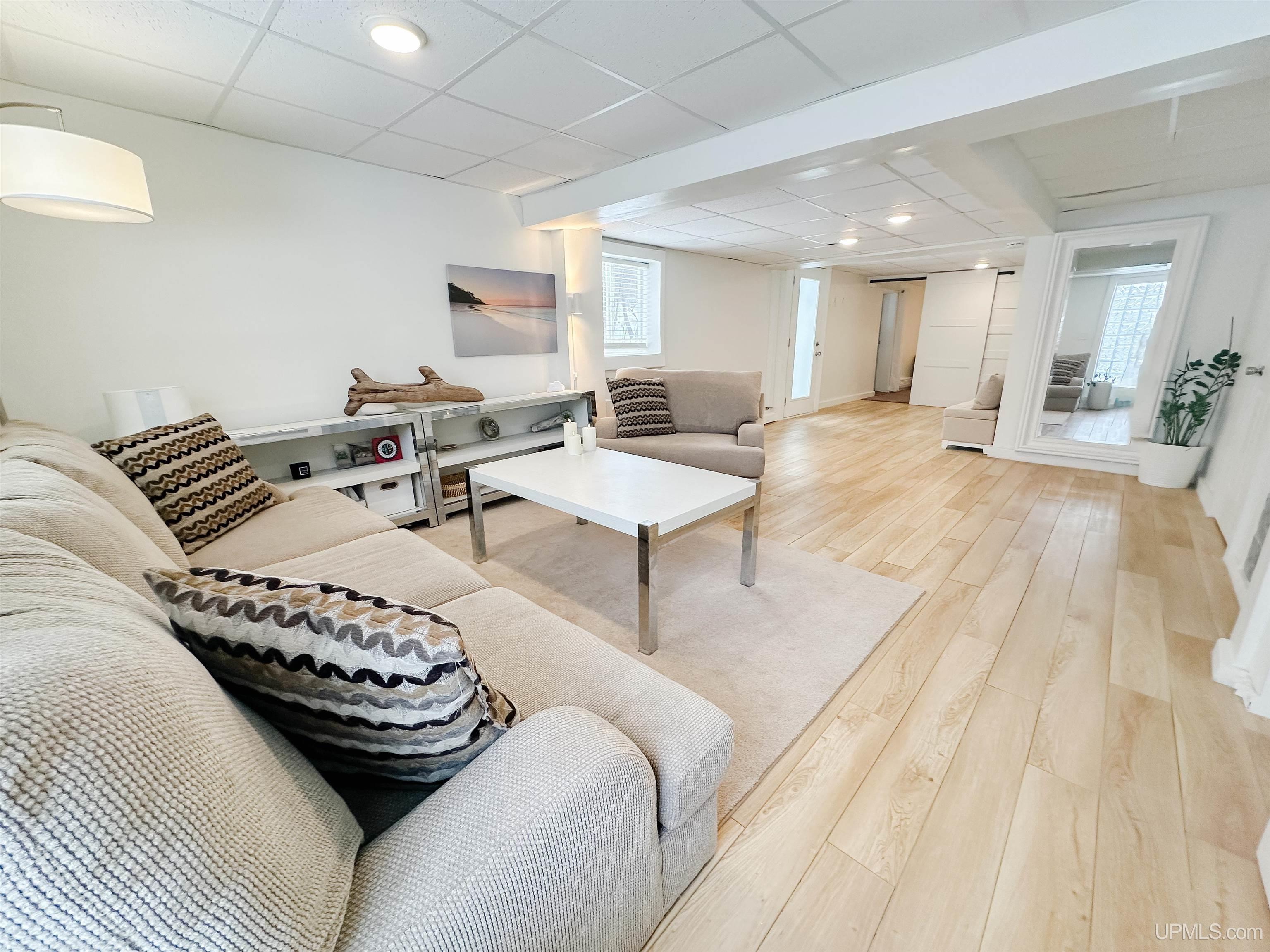 423 West Hampton Street Marquette, MI 49855 - Photo 50 of 99