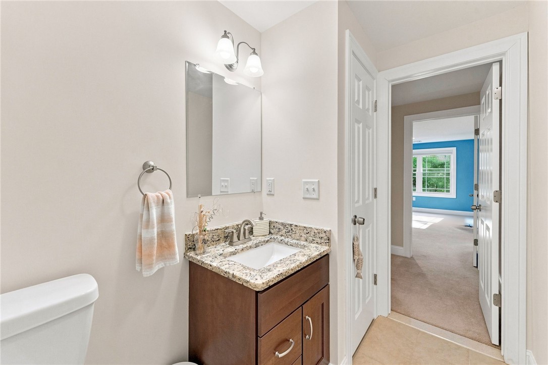 919 Ten Rod Road Exeter, RI 02822 - Photo 42 of 50 Gallery Image 42