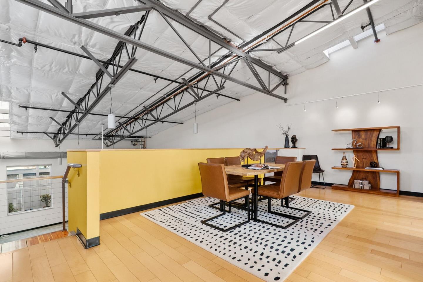 108 High Road Santa Cruz, CA 95060 - Photo 44 of 77