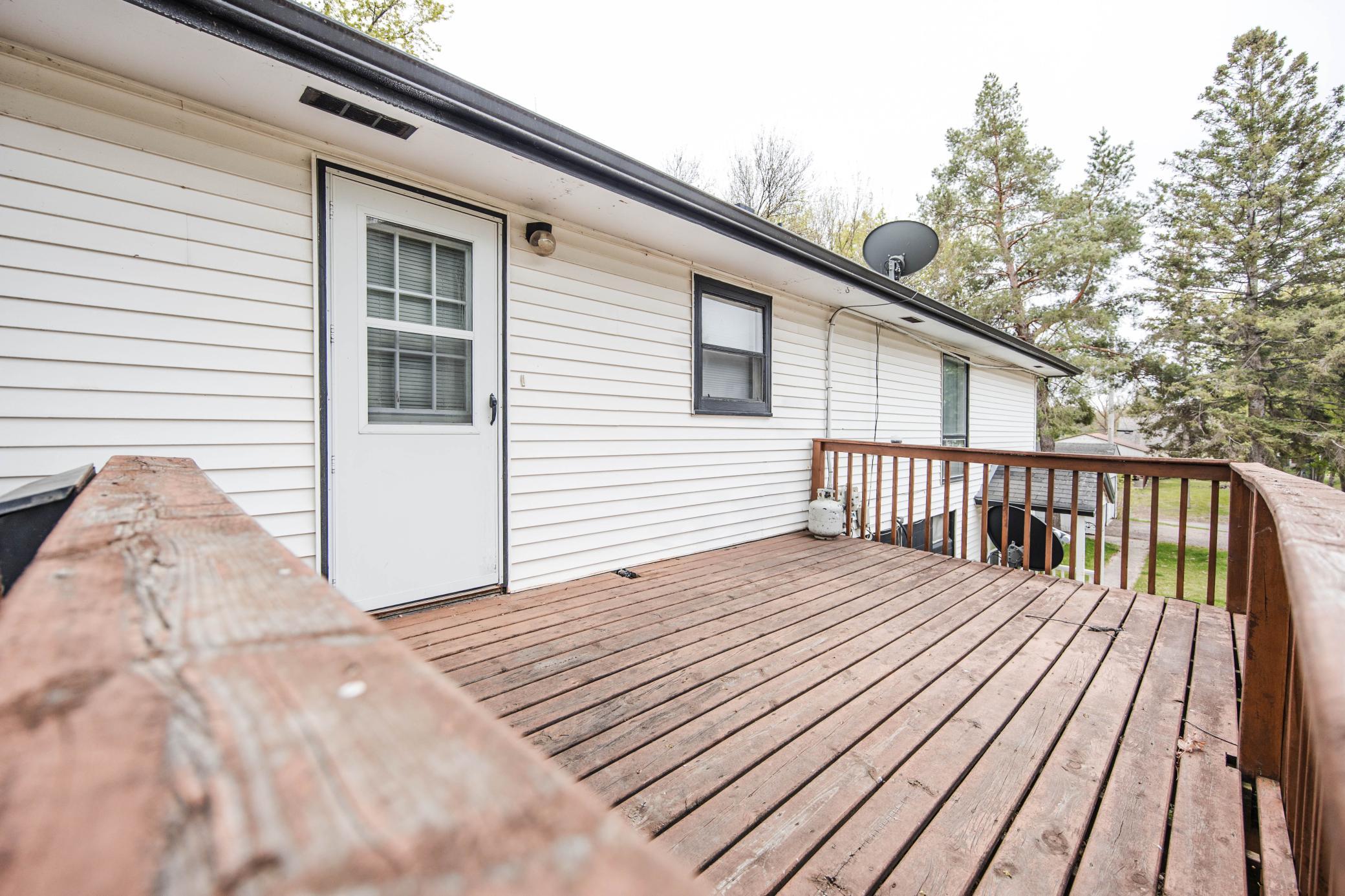 313 Elizabeth Street Detroit Lakes, MN 56501 - Photo 52 of 66