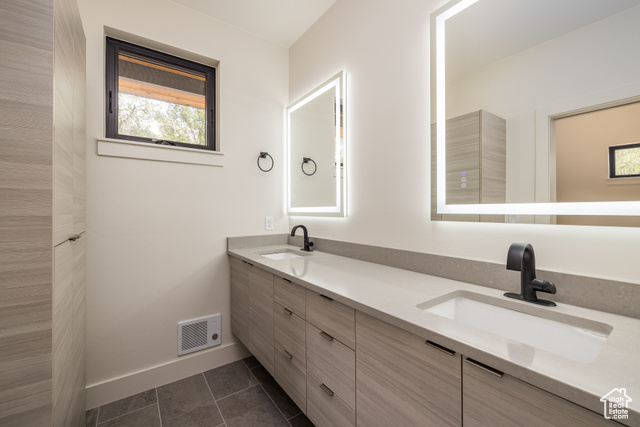 214 South 2nd E Street, Unit 1 Moab, UT 84532 - Photo 17 of 38