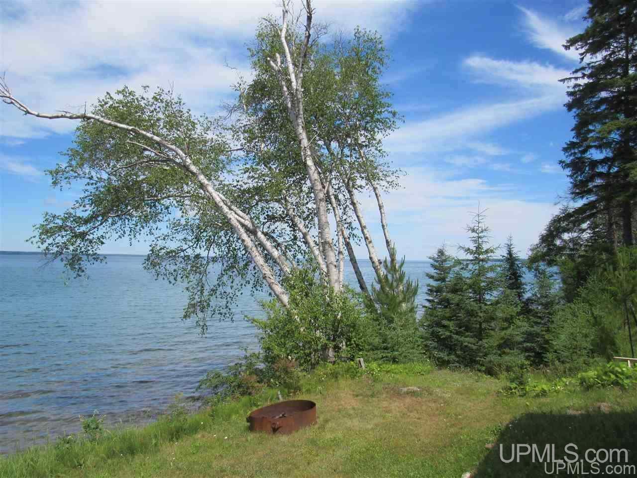 15546-15537 Pequaming Road Lanse, MI 49946 - Photo 23 of 44 Gallery Image 23