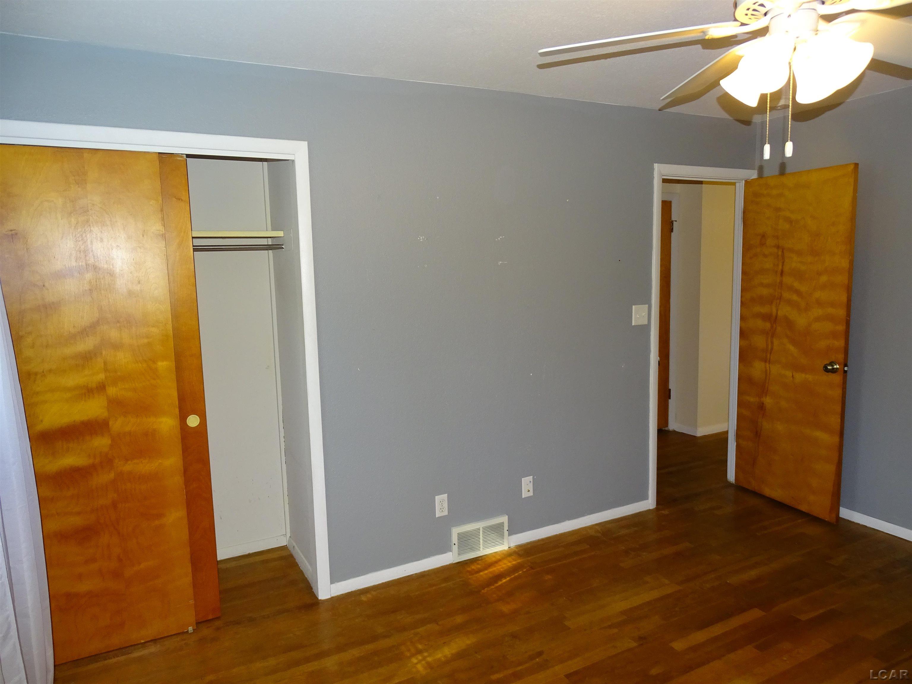 1518 Cunningham Road Jackson, MI 49201 - Photo 11 of 33