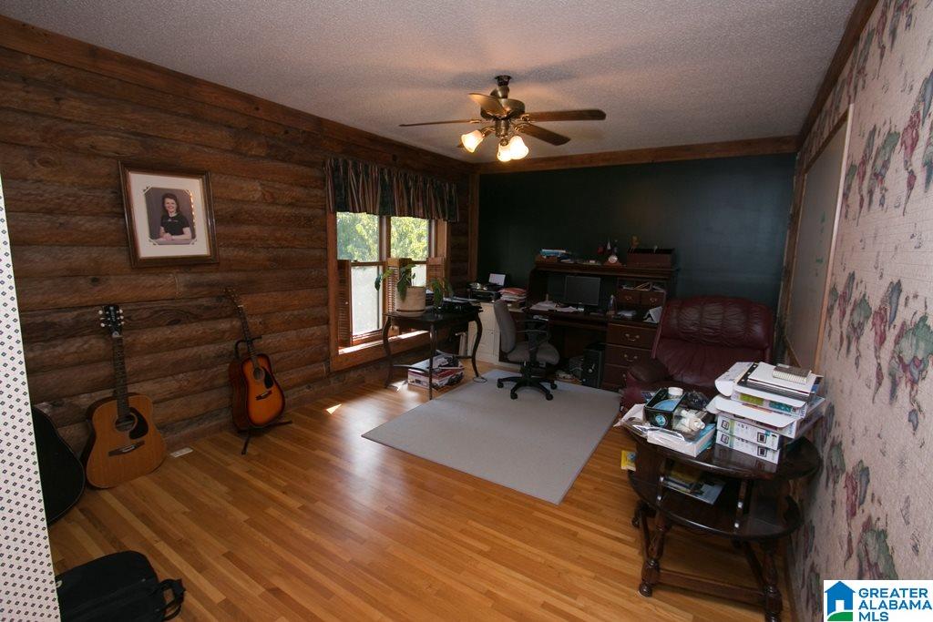 90 Cedar Lane Ragland, AL 35131 - Photo 14 of 37