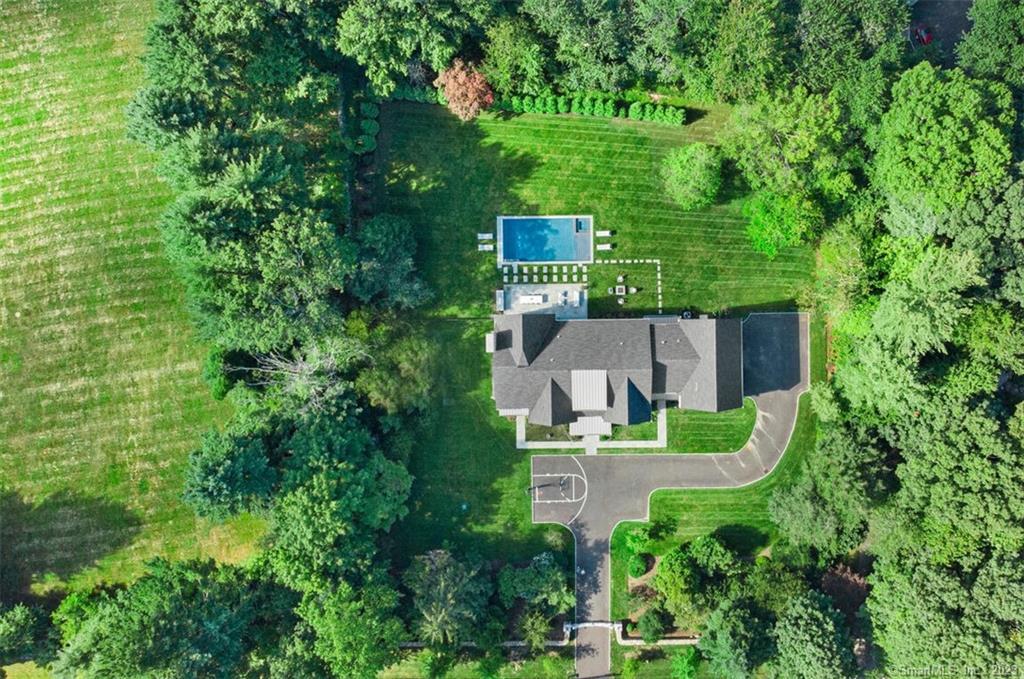 31 Sylvan Road North Westport, CT 06880 - Photo 1 of 1