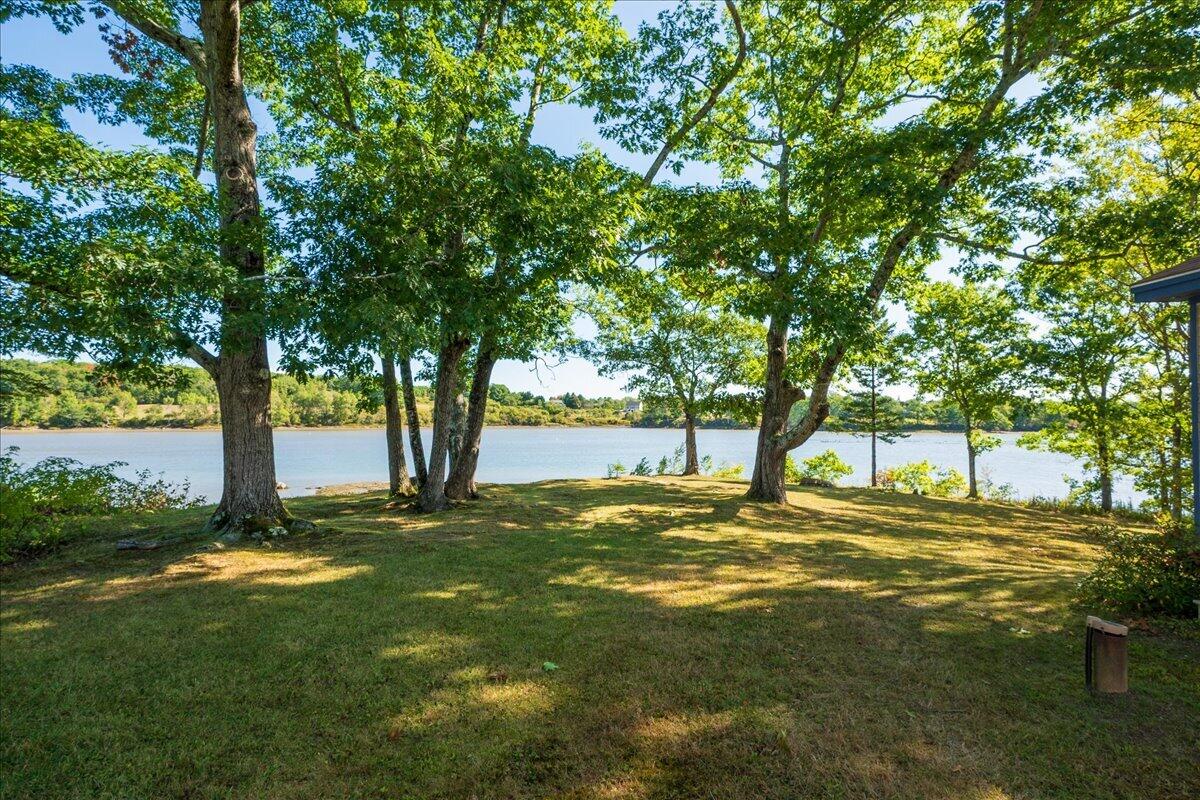 45 Mill Pond Road South Thomaston, ME 04858 - Photo 63 of 85 065-45 Mill Pond Ln-65