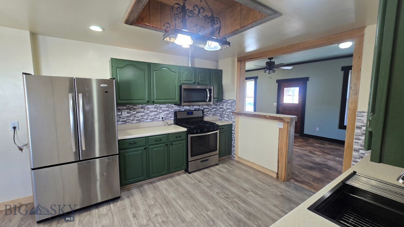 5 Front Street Alder, MT 59710 - Photo 20 of 53 Gallery Image 20