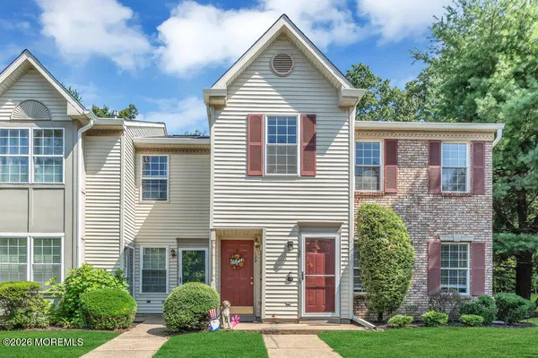 $2,900 | 129 Gettysburg Lane, Holmdel, NJ 07733