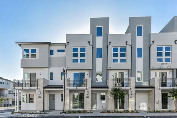 $4,300 | 1110 West Cara Drive, Anaheim, CA 92805