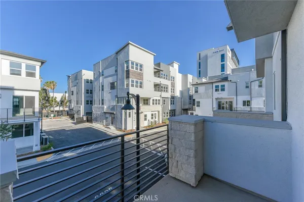 $4,300 | 1110 West Cara Drive, Anaheim, CA 92805