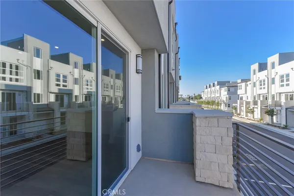 $4,300 | 1110 West Cara Drive, Anaheim, CA 92805