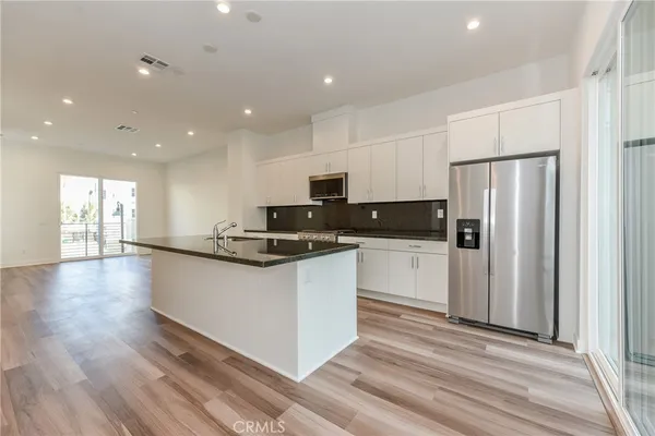 $4,300 | 1110 West Cara Drive, Anaheim, CA 92805