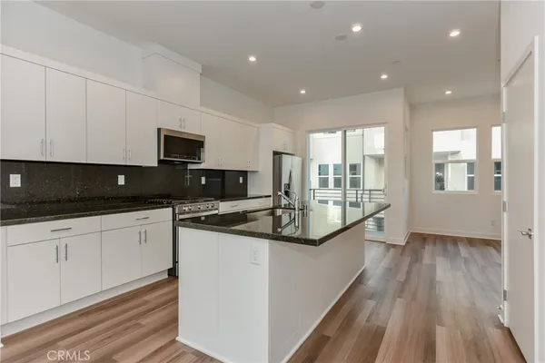 $4,300 | 1110 West Cara Drive, Anaheim, CA 92805