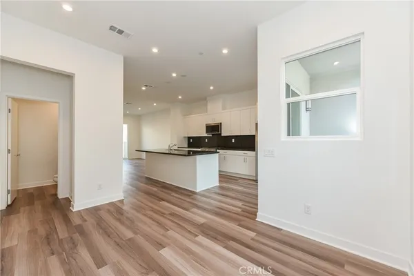 $4,300 | 1110 West Cara Drive, Anaheim, CA 92805