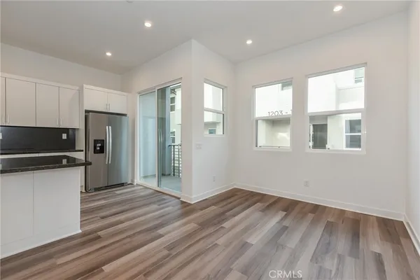 $4,300 | 1110 West Cara Drive, Anaheim, CA 92805