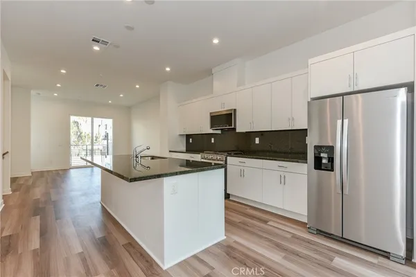 $4,300 | 1110 West Cara Drive, Anaheim, CA 92805